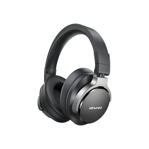 Awei A710BL ANC Noise Cancellation Headphone