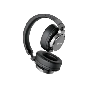 Awei A710BL ANC Noise Cancellation foldable Headphone