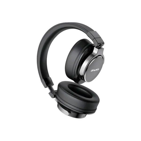 Awei A710BL ANC Noise Cancellation foldable Headphone