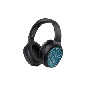Awei A780 Pro Headphone