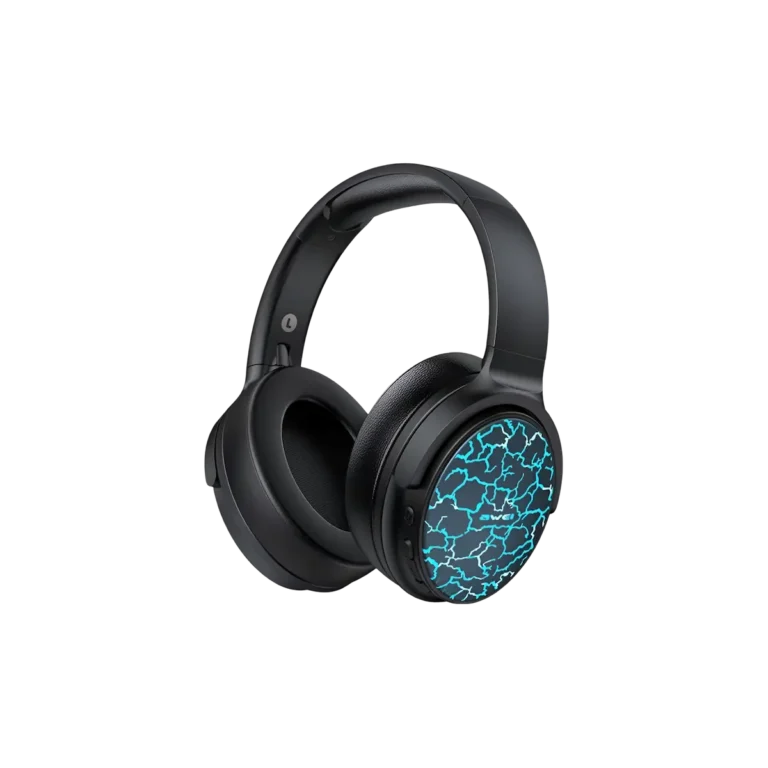 Awei A780 Pro Headphone