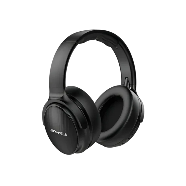 Awei A780 Pro Headphone - Image 2