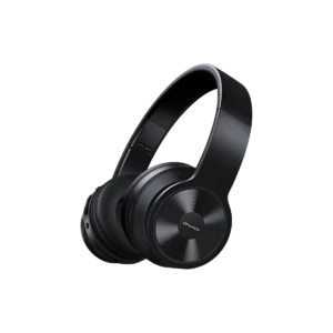 Awei A996BL Bluetooth Over-Ear Music Headphone