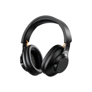 Awei A997BL Surround Sound Headphone