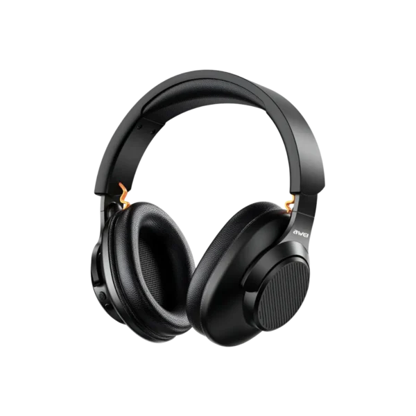 Awei A997BL Surround Sound Headphone