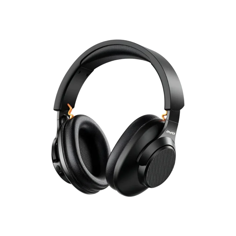Awei A997BL Surround Sound Headphone