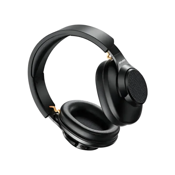Awei A997BL Surround Stereo Sound Headphone - Image 2