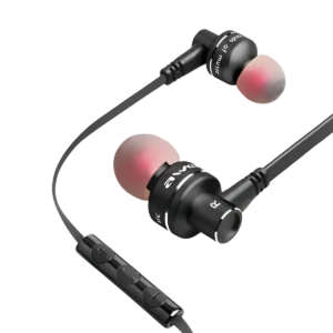 Awei ES-10TY In-Ear Wired Earphone