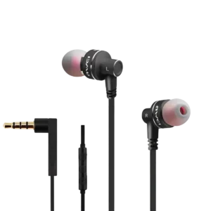 Awei ES-10TY In-Ear Wired Earphone Malaysia