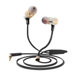 Awei ES-20TY Bass Sound Earphone Malaysia