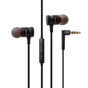Awei ES-70TY Wired Stereo Earphone