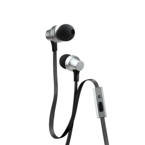 Awei ES-910i Wired Earphones with builtin mic