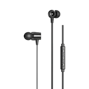 Awei L1 Super Bass Wired Earphone in Malaysia