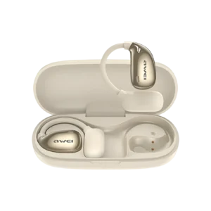 Awei OWS T98 Ear hook