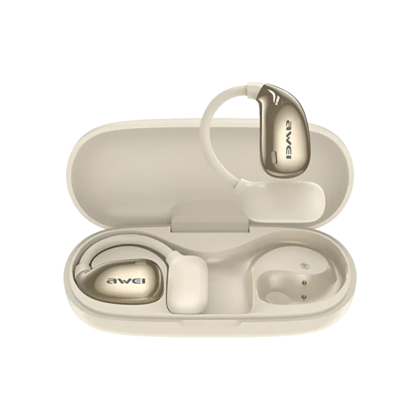 Awei OWS T98 Ear-hook - Image 2