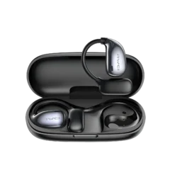 Awei OWS T98 Ear-hook. Earbuds Malasia