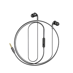 Awei PC-6 Mini Stereo Wired Earphones buy in Malaysia