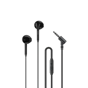 Awei PC-7 Wired Music Earphones