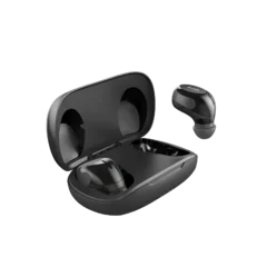 Awei T20 TWS Wireless Earphones