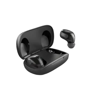 Awei T20 TWS Wireless Earphones