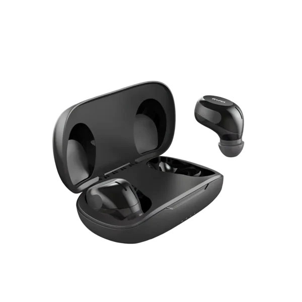 Awei T20 TWS Wireless Earphones