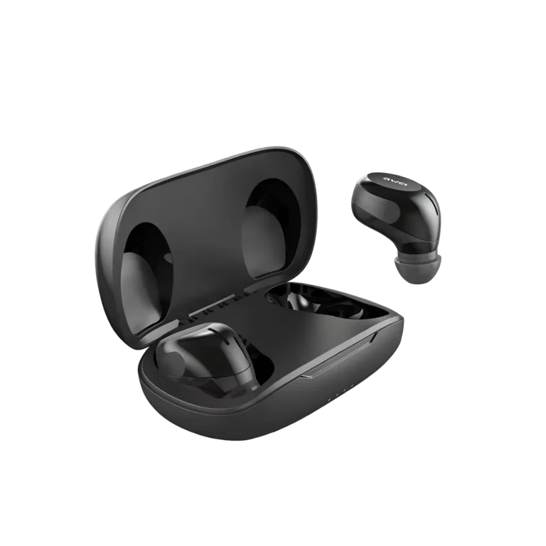 Awei T20 TWS Wireless Earphones