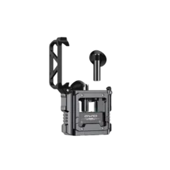 Awei T63 Earbuds for Gammers Malaysia