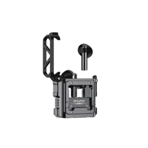 Awei T63 Earbuds for Gammers Malaysia