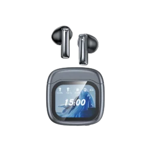 Awei TP100 Earbuds malaysia