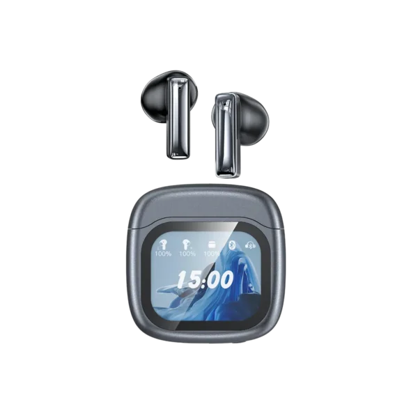Awei TP100 Earbuds malaysia