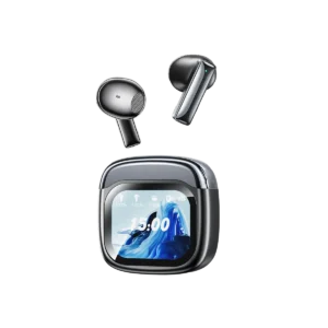 Awei TP100 touch screen Earbuds