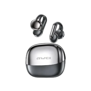Awei TZ30 Ear Clip Earphones