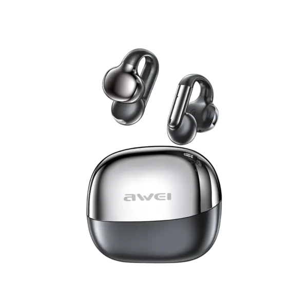 Awei TZ30 Ear Clip Earphones