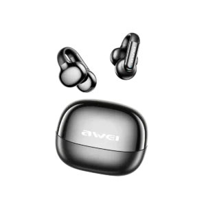 Awei TZ30 Ear Clip Earphones Malaysia