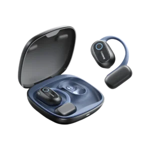 Baseus Bowie MF1 Open-Ear Earbuds