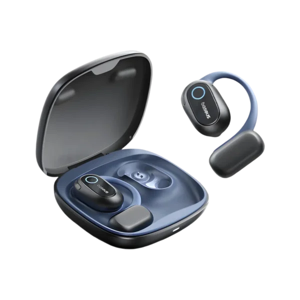 Baseus Bowie MF1 Open-Ear Earbuds