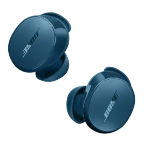 Bose QuietComfort Earbud Malaysia