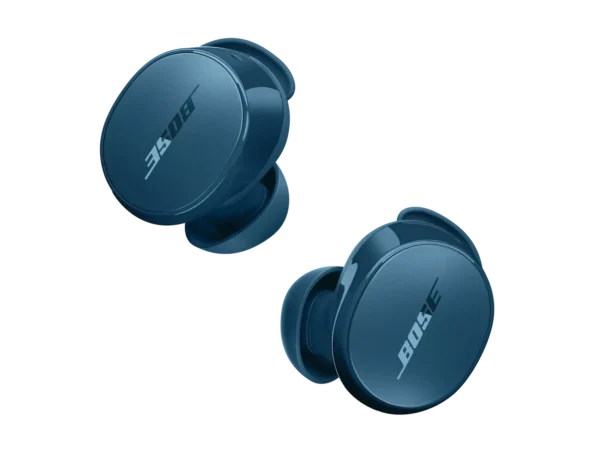 Bose QuietComfort Earbud Malaysia