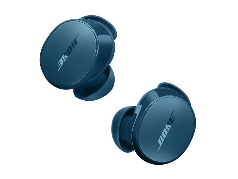 Bose QuietComfort Earbud Malaysia