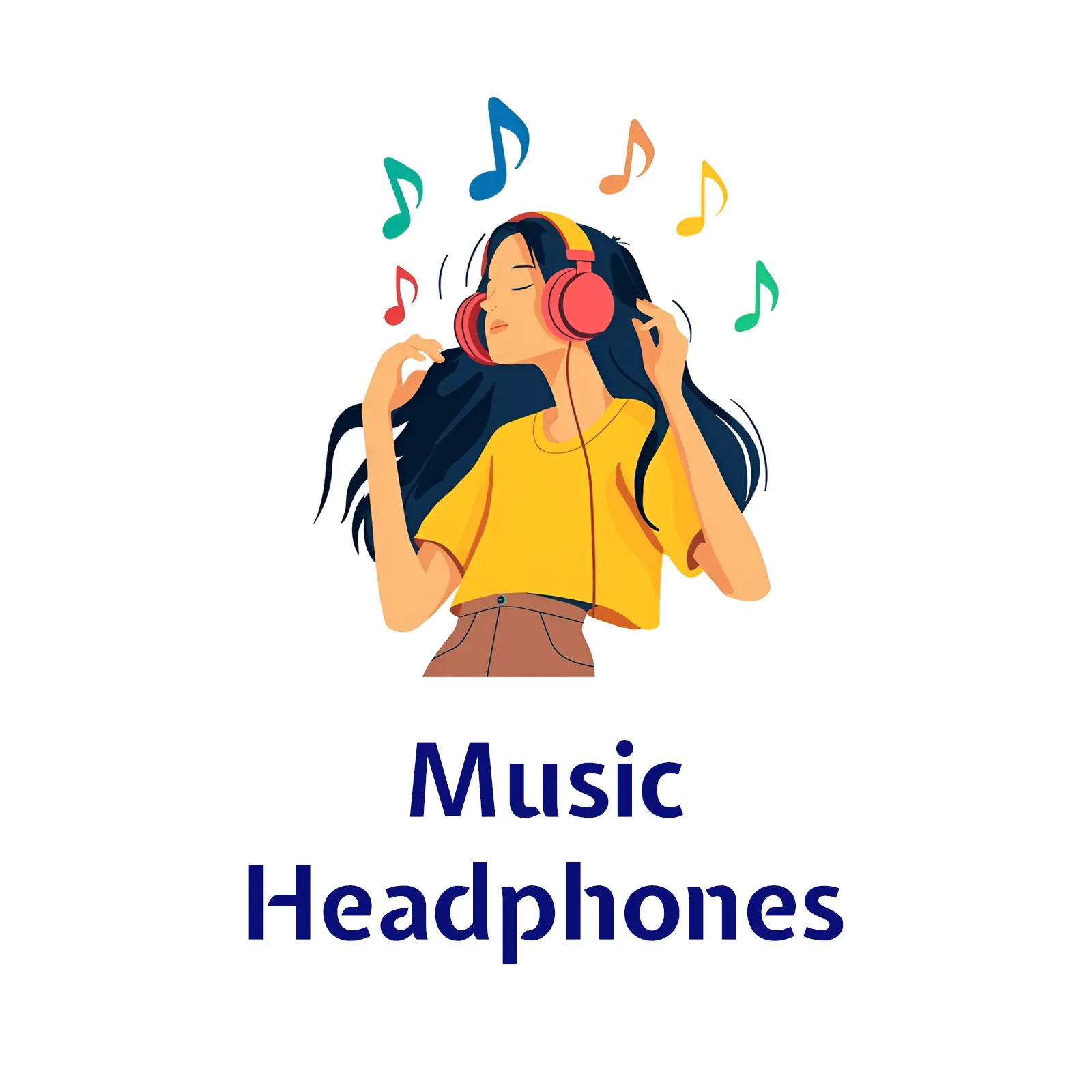 Music Headphones Malaysia