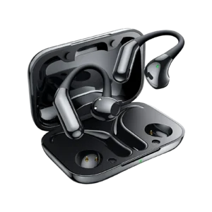 REMAX OpenBuds P15 earphones malaysia