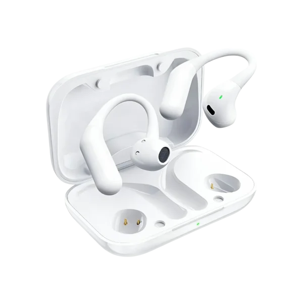 Remax OpenBuds P15 Earphones - Image 2