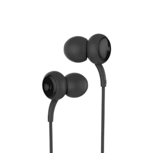 Remax Concave Convex Earphone RM-510 Malaysia
