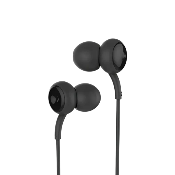 Remax Concave Convex Earphone RM-510 Malaysia