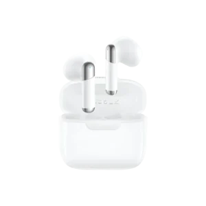 Remax CozyBuds W37 TWS Earbuds Malaysia
