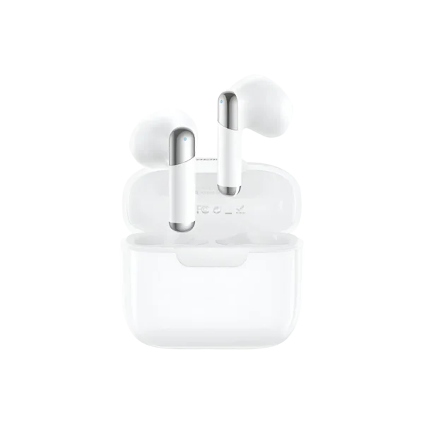 Remax CozyBuds W37 TWS Earbuds Malaysia