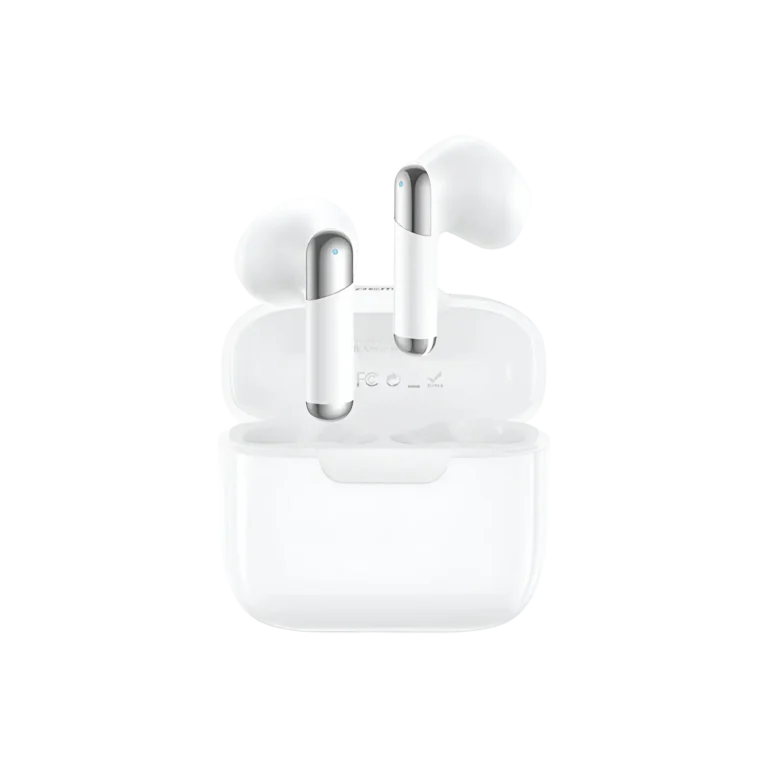 Remax CozyBuds W37 TWS Earbuds Malaysia