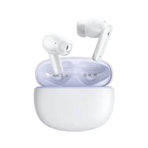 Remax CozyPods W21N white