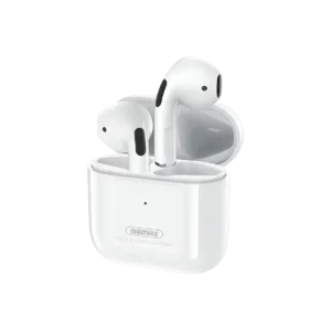 Remax TWS-10i white