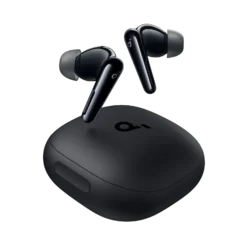 Soundcore Liberty 4 Pro